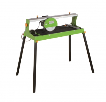 ZIPPER MASCHINEN ZI-FS200